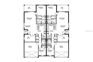 384 IBIZA LOOP, VENICE, FL 34292 Sold 03/20/24