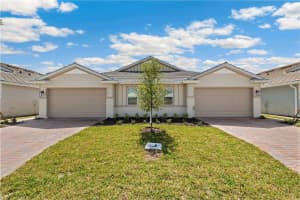 384 IBIZA LOOP, VENICE, FL 34292 Sold 03/20/24