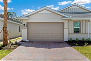 384 IBIZA LOOP, VENICE, FL 34292 Sold 03/20/24