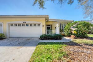 906 PAISLEY COURT, VENICE, FL 34293 Sold 04/28/25