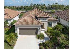 232 CAPRIANA COURT, NOKOMIS, FL 34275 Sold 06/20/24