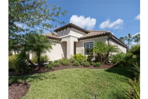 232 CAPRIANA COURT, NOKOMIS, FL 34275 Sold 06/20/24