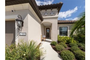 232 CAPRIANA COURT, NOKOMIS, FL 34275 Sold 06/20/24