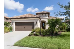 232 CAPRIANA COURT, NOKOMIS, FL 34275 Sold 06/20/24