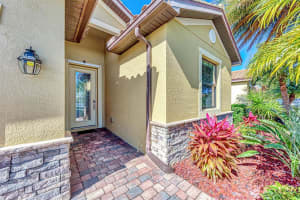 20625 ROMAGNA PLACE, VENICE, FL 34293 Sold 05/30/25