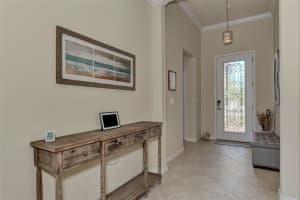 20625 ROMAGNA PLACE, VENICE, FL 34293 Sold 05/30/25
