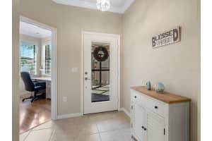 11126 CAMPAZZO DRIVE, VENICE, FL 34292 Sold 03/22/24