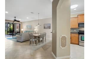 11126 CAMPAZZO DRIVE, VENICE, FL 34292 Sold 03/22/24