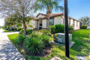 19373 NEARPOINT DRIVE, VENICE, FL 34292 Sold 04/29/24