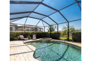 19373 NEARPOINT DRIVE, VENICE, FL 34292 Sold 04/29/24