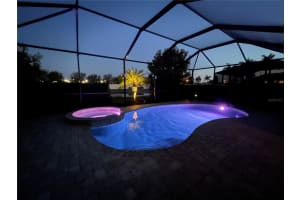 19373 NEARPOINT DRIVE, VENICE, FL 34292 Sold 04/29/24