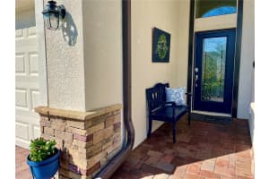 19373 NEARPOINT DRIVE, VENICE, FL 34292 Sold 04/29/24