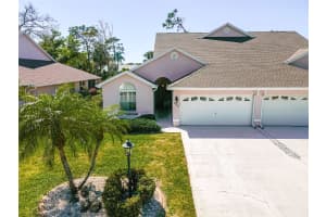 806 BAYPORT CIRCLE, VENICE, FL 34292 Sold 06/14/24