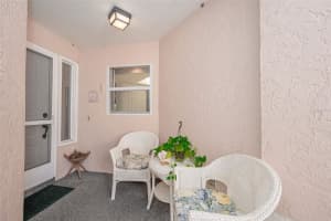 806 BAYPORT CIRCLE, VENICE, FL 34292 Sold 06/14/24