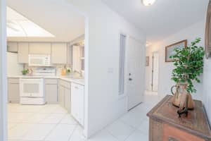 806 BAYPORT CIRCLE, VENICE, FL 34292 Sold 06/14/24