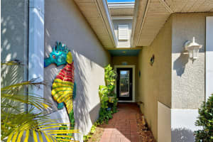 9052 COACHMAN DRIVE, VENICE, FL 34293 Sold 05/31/24