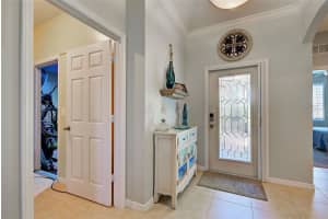 9052 COACHMAN DRIVE, VENICE, FL 34293 Sold 05/31/24