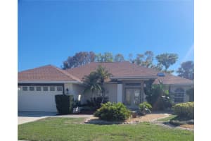 381 VISTA WOOD DRIVE, VENICE, FL 34293 Sold 04/25/24
