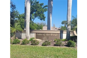 381 VISTA WOOD DRIVE, VENICE, FL 34293 Sold 04/25/24