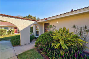 2287 PUEBLO LANE, SARASOTA, FL 34231 Sold 05/20/24