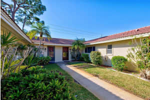 2287 PUEBLO LANE, SARASOTA, FL 34231 Sold 05/20/24