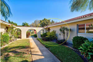 2287 PUEBLO LANE, SARASOTA, FL 34231 Sold 05/20/24