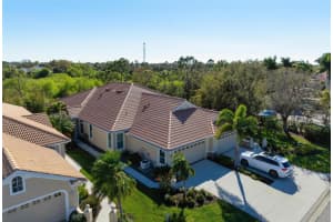 1888 SAN TROVASO WAY, VENICE, FL 34285 Sold 09/03/24