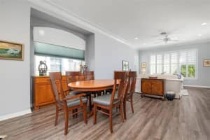 1888 SAN TROVASO WAY, VENICE, FL 34285 Sold 09/03/24