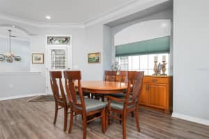 1888 SAN TROVASO WAY, VENICE, FL 34285 Sold 09/03/24