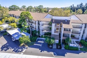 806 BIRD BAY WAY, VENICE, FL 34285 Sold 03/29/24