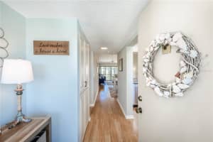 806 BIRD BAY WAY, VENICE, FL 34285 Sold 03/29/24