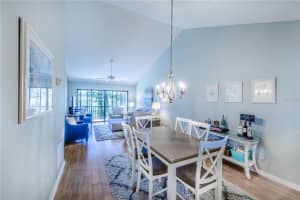 806 BIRD BAY WAY, VENICE, FL 34285 Sold 03/29/24