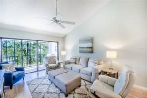 806 BIRD BAY WAY, VENICE, FL 34285 Sold 03/29/24