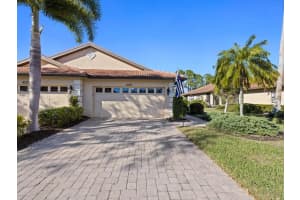 4129 BELLA PASQUE, VENICE, FL 34293 Sold 05/23/24