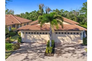 4129 BELLA PASQUE, VENICE, FL 34293 Sold 05/23/24