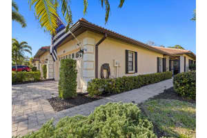 4129 BELLA PASQUE, VENICE, FL 34293 Sold 05/23/24
