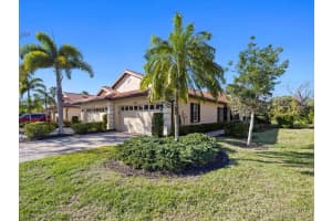 4129 BELLA PASQUE, VENICE, FL 34293 Sold 05/23/24