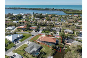 434 SHORE DRIVE, OSPREY, FL 34229 Sold 12/06/24