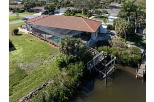434 SHORE DRIVE, OSPREY, FL 34229 Sold 12/06/24