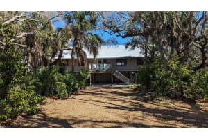 7475 MANASOTA KEY ROAD, ENGLEWOOD, FL 34223 - MLS#MFRN6131395