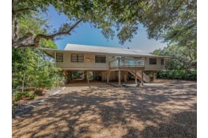 7475 MANASOTA KEY ROAD, ENGLEWOOD, FL 34223 - MLS#MFRN6131395