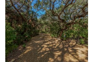 7475 MANASOTA KEY ROAD, ENGLEWOOD, FL 34223 - MLS#MFRN6131395