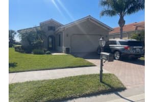 351 PADOVA WAY, NORTH VENICE, FL 34275 Sold 07/16/24