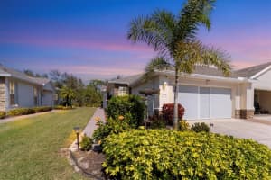 29686 NIAGARA COURT, ENGLEWOOD, FL 34223 Sold 05/20/24
