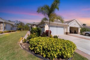 29686 NIAGARA COURT, ENGLEWOOD, FL 34223 Sold 05/20/24