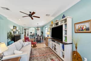 29686 NIAGARA COURT, ENGLEWOOD, FL 34223 Sold 05/20/24
