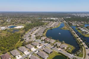 29686 NIAGARA COURT, ENGLEWOOD, FL 34223 Sold 05/20/24