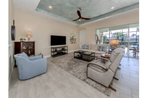 168 PESARO DRIVE, NORTH VENICE, FL 34275 Sold 04/19/24