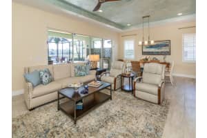168 PESARO DRIVE, NORTH VENICE, FL 34275 Sold 04/19/24