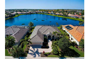 431 OTTER CREEK DRIVE, VENICE, FL 34292 Sold 04/12/24
